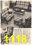 1975 Montgomery Ward Fall Winter Catalog, Page 1118