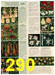 1975 Sears Christmas Book, Page 290