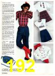 1985 Montgomery Ward Fall Winter Catalog, Page 192