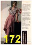 1979 JCPenney Fall Winter Catalog, Page 172