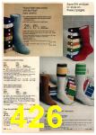 1982 Montgomery Ward Fall Winter Catalog, Page 426