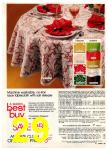 1978 Montgomery Ward Christmas Book, Page 29