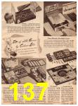 1948 Sears Christmas Book, Page 137