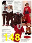 1993 JCPenney Christmas Book, Page 148