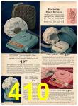 1963 Sears Christmas Book, Page 410