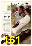 1975 Sears Spring Summer Catalog (Canada), Page 161