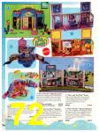 1999 Sears Christmas Book, Page 72