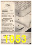 1977 Montgomery Ward Spring Summer Catalog, Page 1053