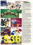 1996 JCPenney Christmas Book, Page 536