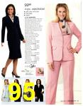 2009 JCPenney Spring Summer Catalog, Page 95