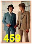 1980 JCPenney Spring Summer Catalog, Page 459