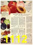 1949 Sears Spring Summer Catalog, Page 1112