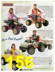 2000 Sears Christmas Book, Page 156