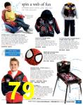 2007 Sears Christmas Book, Page 79