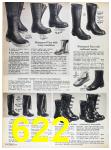 1967 Sears Fall Winter Catalog, Page 622