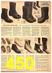 1952 Sears Fall Winter Catalog, Page 450