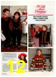 1990 JCPenney Christmas Book, Page 12