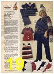 1971 Sears Fall Winter Catalog, Page 19