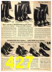 1951 Sears Spring Summer Catalog, Page 427