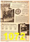 1957 Sears Fall Winter Catalog, Page 1072