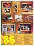 1999 Sears Christmas Book (Canada), Page 86