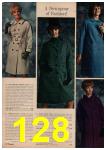 1966 JCPenney Fall Winter Catalog, Page 128
