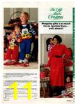 1990 JCPenney Christmas Book, Page 11