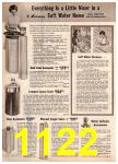 1963 Montgomery Ward Spring Summer Catalog, Page 1122