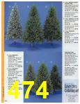 2003 Sears Christmas Book (Canada), Page 474