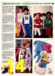 1987 JCPenney Christmas Book, Page 14