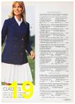 1972 Sears Spring Summer Catalog, Page 19