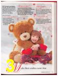 2008 Sears Christmas Book (Canada), Page 3