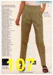 2002 JCPenney Spring Summer Catalog, Page 107