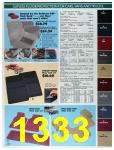 1991 Sears Fall Winter Catalog, Page 1333