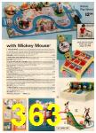 1978 Montgomery Ward Christmas Book, Page 363