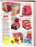 2008 Sears Christmas Book (Canada), Page 831