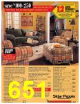 1999 Sears Christmas Book (Canada), Page 651