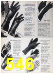 1967 Sears Fall Winter Catalog, Page 546