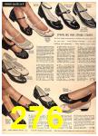 1955 Sears Spring Summer Catalog, Page 276