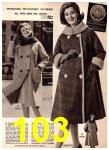 1963 JCPenney Fall Winter Catalog, Page 103