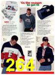 1996 JCPenney Christmas Book, Page 264