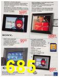 2008 Sears Christmas Book (Canada), Page 685