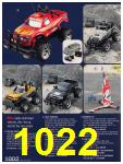 2005 Sears Christmas Book (Canada), Page 1022