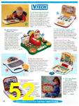 1998 Sears Christmas Book, Page 52