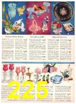 1947 Sears Christmas Book, Page 225