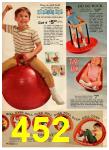 1969 Sears Christmas Book, Page 452