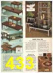 1975 Sears Spring Summer Catalog (Canada), Page 433