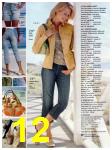 2006 JCPenney Spring Summer Catalog, Page 12