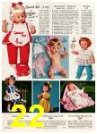 1963 Sears Christmas Book, Page 22