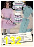 1983 Sears Fall Winter Catalog, Page 132